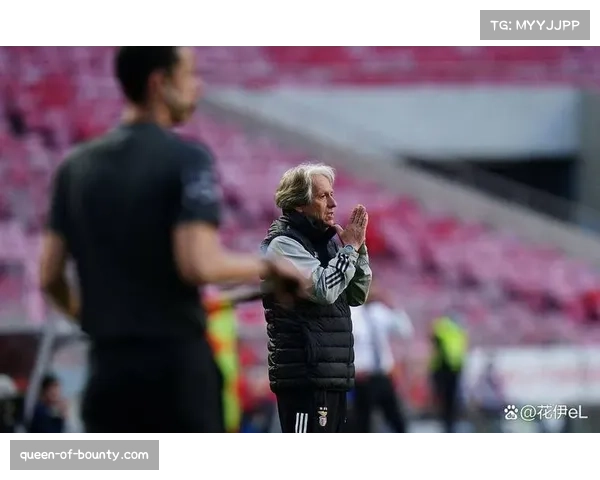 曼联中场布鲁诺助库尼亚适应英超，力求化解初期挑战