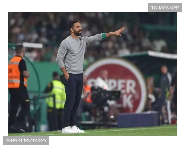 英超月最佳魔咒再现 曼联主帅阿莫林临场调整受质疑