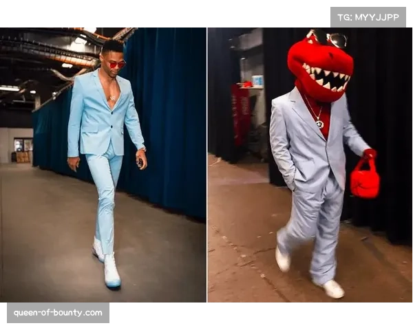 牛仔防守失分排名联盟第二，交易补强威廉姆斯效果待观察