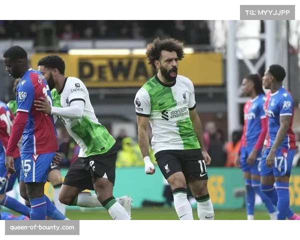 尼斯后防线连续失误 主场大败暴露防守问题