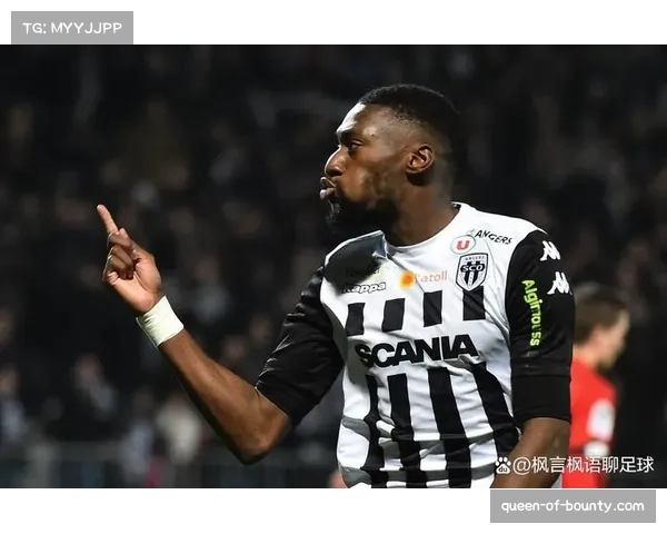 尼斯历史交锋对朗斯占优 但伤病潮致近期八连败