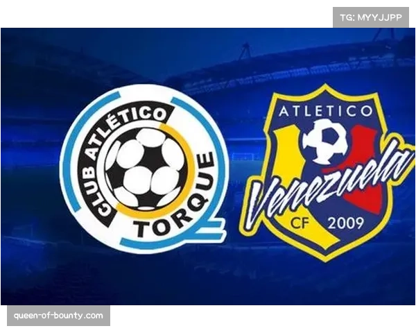 城市足球集团模式影响曼城估值 俱乐部价值评估趋于复杂化