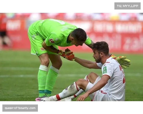 法兰克福虽败但进攻端创造多次机会体系渐成型