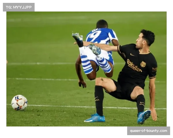 阿莱西奥定位球战术制胜 奥萨苏纳高效反击终结皇马连胜