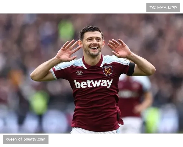 曼联预期进球59.46球，实际进球56球存在小幅效率损失