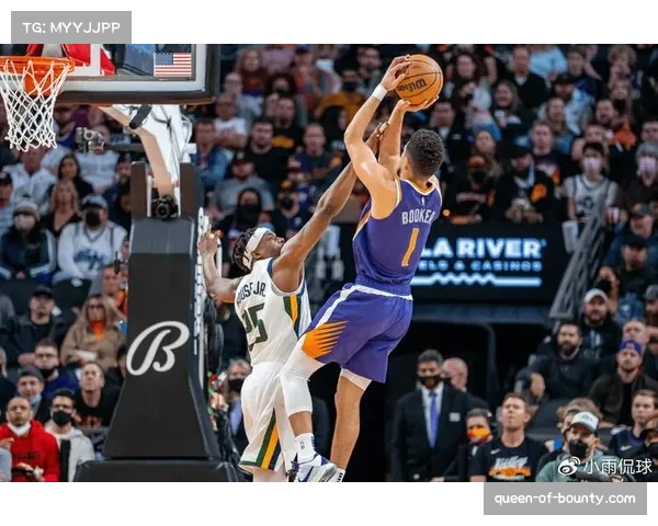 太阳寻找合适轮换组合改变第二阵容进攻方式